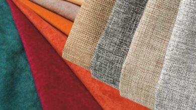 Photo of Как правильно выбрать обивочные ткани для мебели