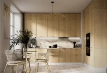 Photo of Преимущества выбора мебели на заказ