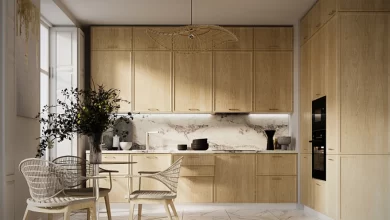 Photo of Преимущества выбора мебели на заказ