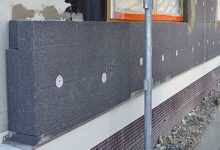 Photo of Каменная кладка для фасада