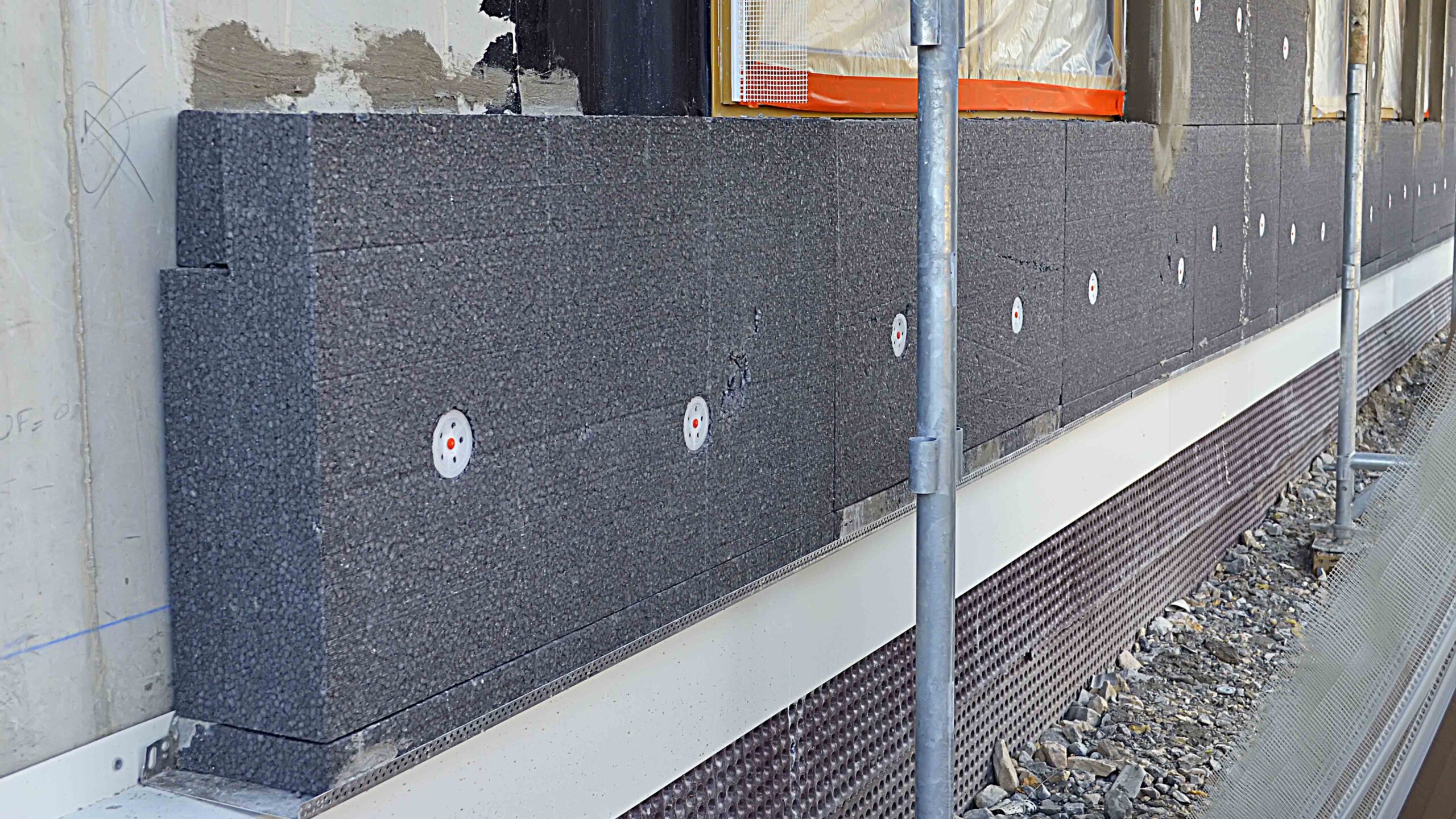 Фото 8 — Каменная кладка для фасада