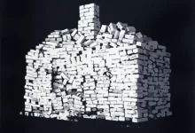 Photo of Керамические кирпичи для декора