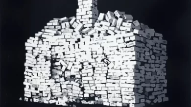 Photo of Керамические кирпичи для декора