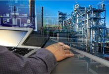 Photo of Трансформация промышленного помещения