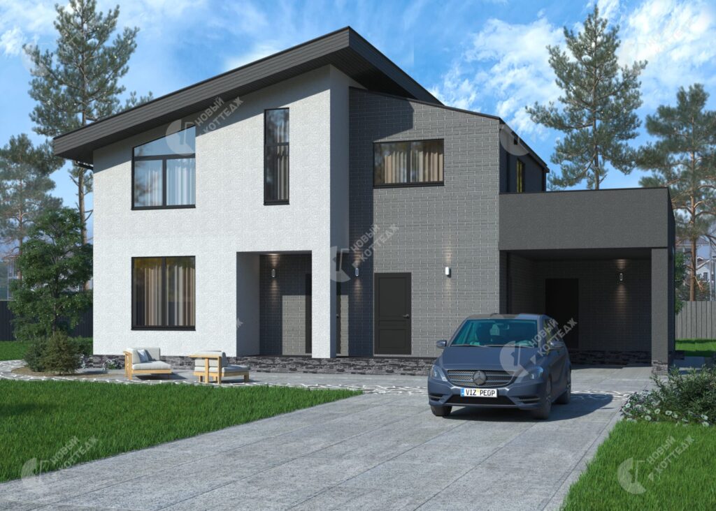 Фото 66 — Строительство гостиницы под ключ