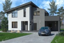 Photo of Строительство гостиницы под ключ