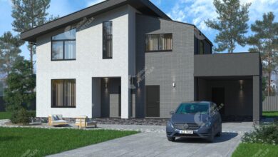 Photo of Строительство гостиницы под ключ