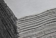 Photo of Асбестовые листы для кровли