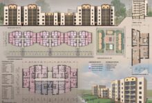 Photo of Реконструкция загородного дома