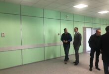 Photo of Ремонт фундамента здания