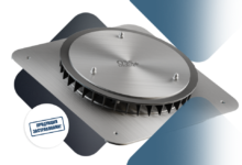 Photo of Пластиковые трубы для водоснабжения