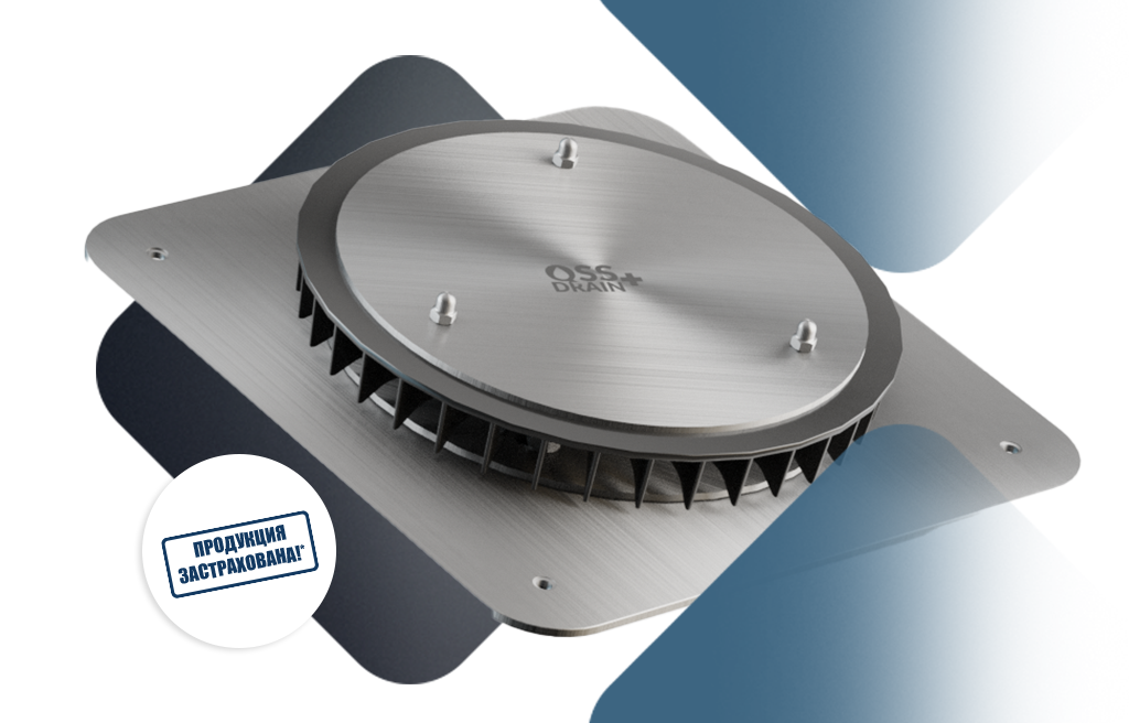 Фото 1 — Пластиковые трубы для водоснабжения