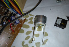 Photo of Ремонт кинотеатра с учетом акустики