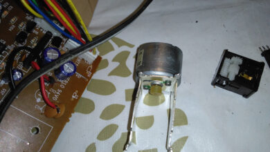 Photo of Ремонт кинотеатра с учетом акустики