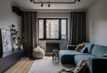 Photo of Обустройство ландшафта у дома