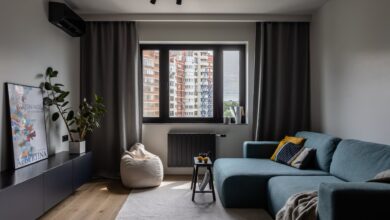 Photo of Обустройство ландшафта у дома