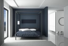 Photo of Реконструкция квартиры в стиле минимализм