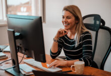 Photo of Обновление офисного пространства