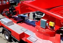 Photo of Ремонт банка с соблюдением безопасности