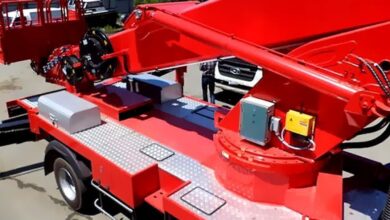 Photo of Ремонт банка с соблюдением безопасности