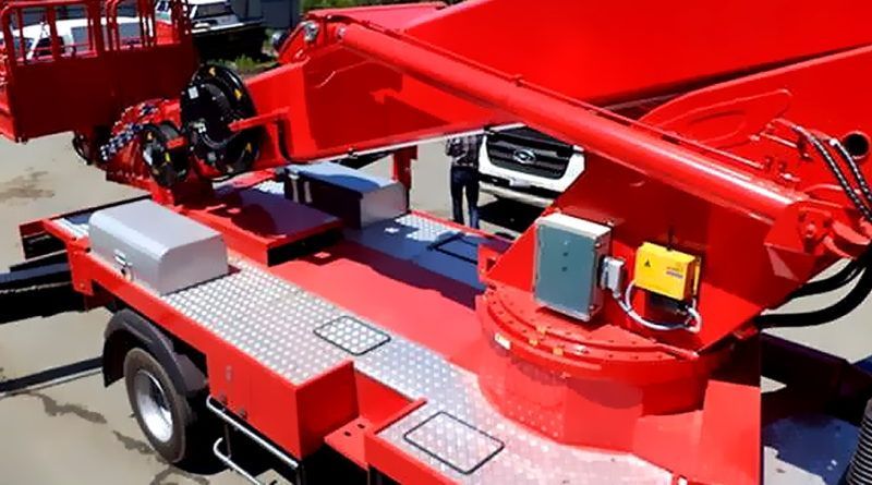 Фото 14 — Ремонт банка с соблюдением безопасности