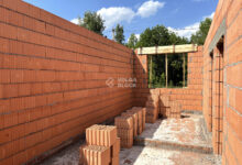 Photo of Железобетонные блоки для строительства