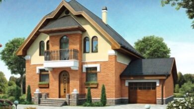 Photo of Строительство здания под ключ