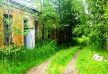 Photo of Апгрейд столовой на производстве