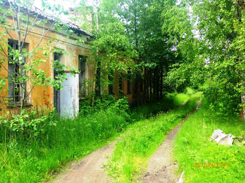 Фото 49 — Апгрейд столовой на производстве