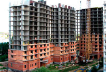 Photo of Кирпичные стены для вашего дома