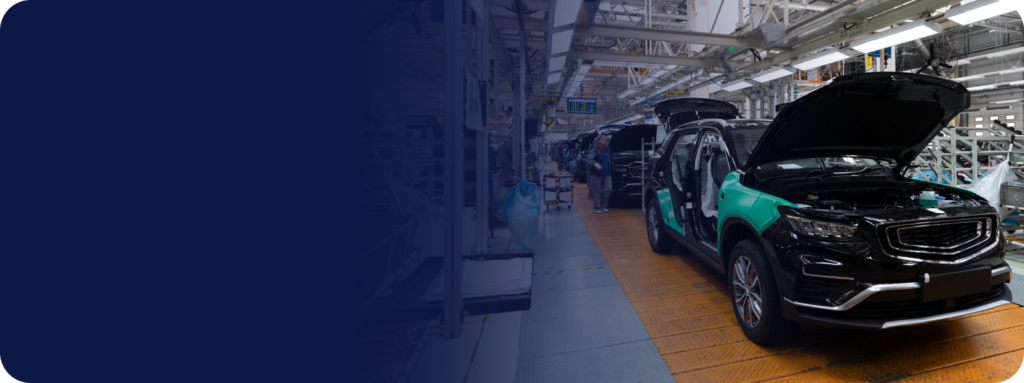 Фото 36 — Перепланировка студии с учетом потребностей