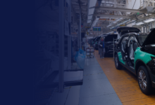 Photo of Перепланировка студии с учетом потребностей