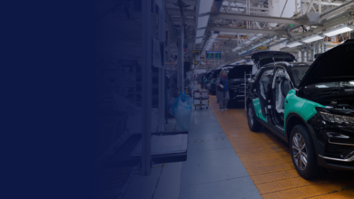 Photo of Перепланировка студии с учетом потребностей