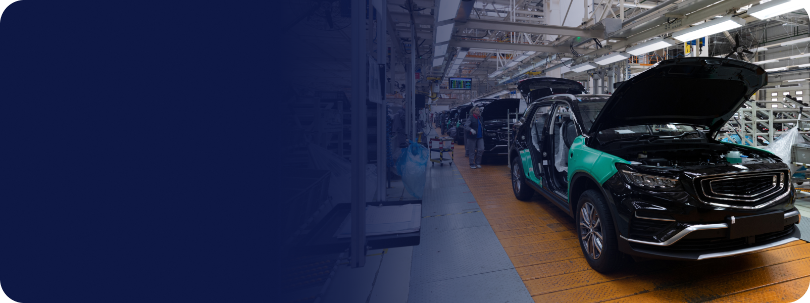 Фото 36 — Перепланировка студии с учетом потребностей