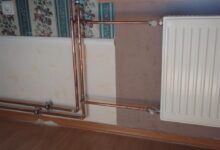 Photo of Медные трубы для отопления