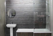 Photo of Акриловые панели для ванной