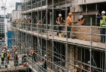 Photo of Реставрация исторического здания