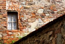 Photo of Кирпичные стены для вашего дома