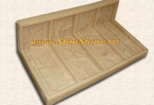 Photo of Полиуретановая пена для заполнения швов