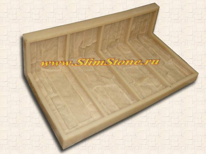 Фото 32 — Полиуретановая пена для заполнения швов