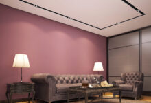 Photo of Металлические профили для каркаса