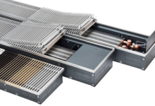 Photo of Установка системы отопления