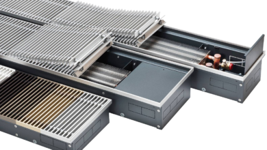 Photo of Установка системы отопления