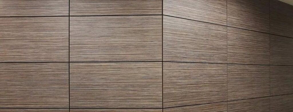 Фото 64 — Аквапанели для влагостойких помещений